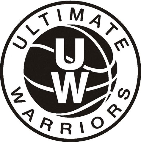 ultimate warriors basketball academy tampa